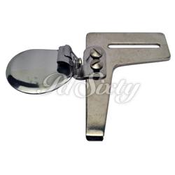 5/16" Spring Safety Hemmer #450 5/16 image # 34169
