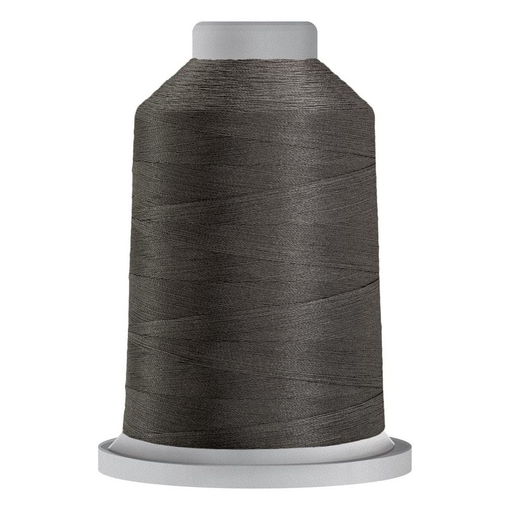 Triform Thread Glide 40wt Trilobal Polyester Thread (5460yds)