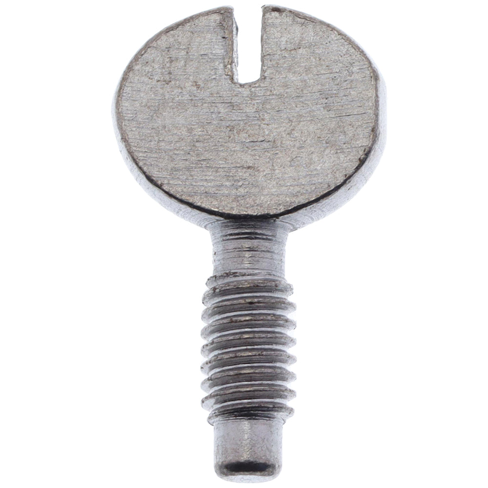 Needle Clamp Screw, Singer #45285S image # 109933