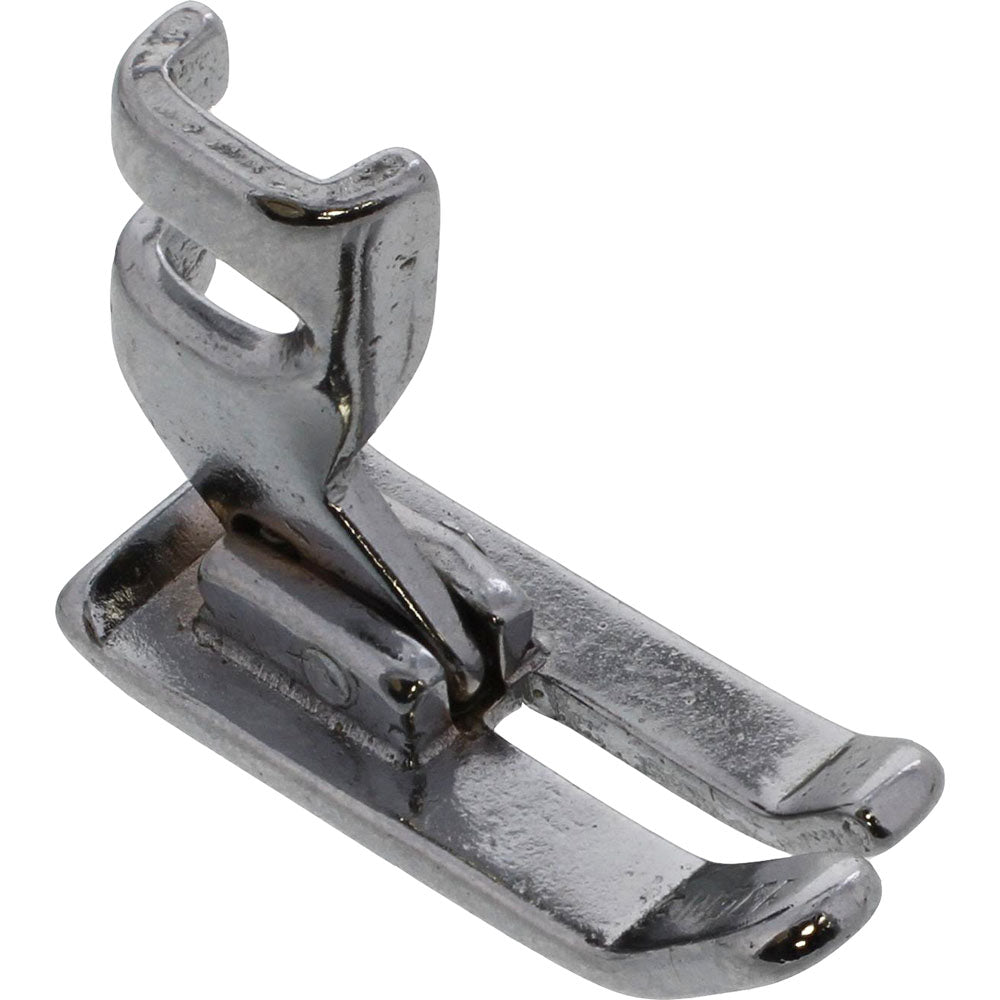 Straight Stitch Foot, Low Shank #45321W image # 64514