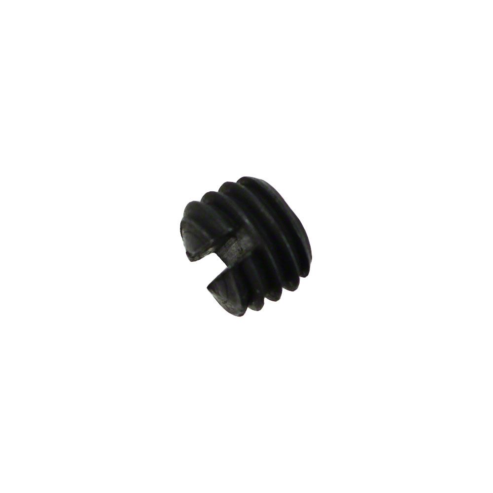 Set Screw, Singer #453