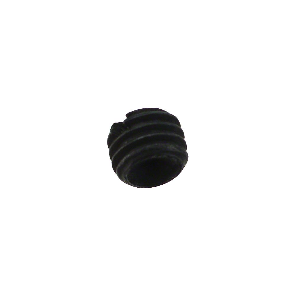 Set Screw, Singer #453