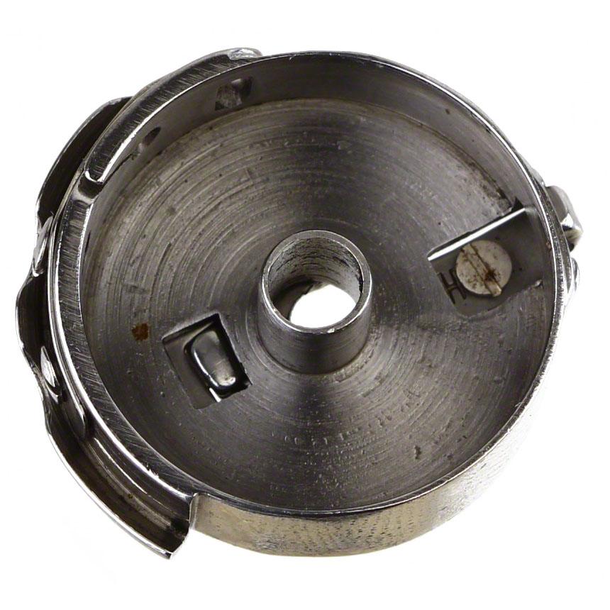 Bobbin Case, Singer #45751 image # 61206