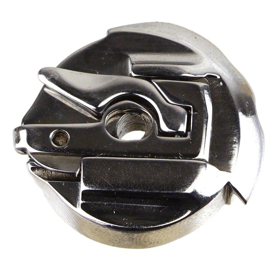 Bobbin Case, Singer #45751 image # 61207