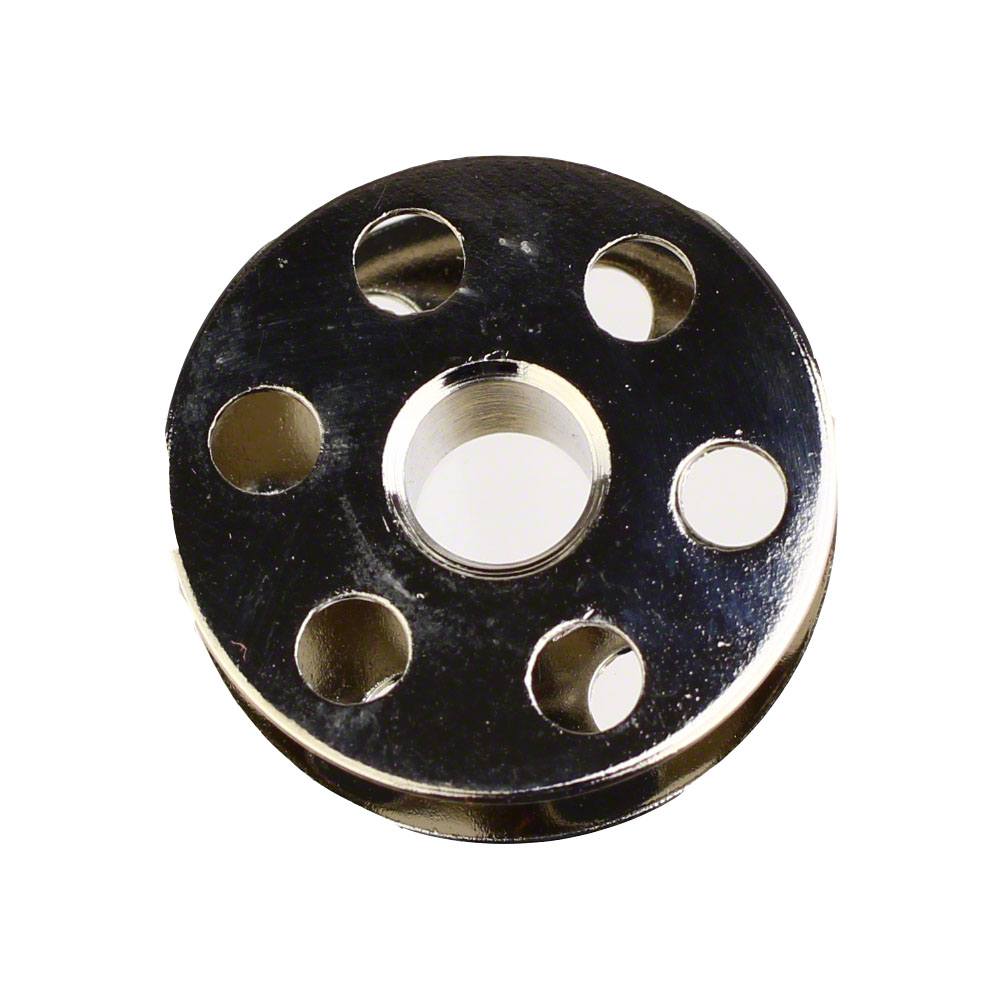 Bobbins (10pk), Singer #45785 image # 29985