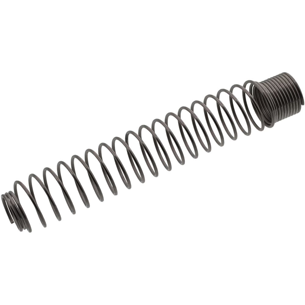 Spool Pin Spring, Singer  #45826 image # 113590