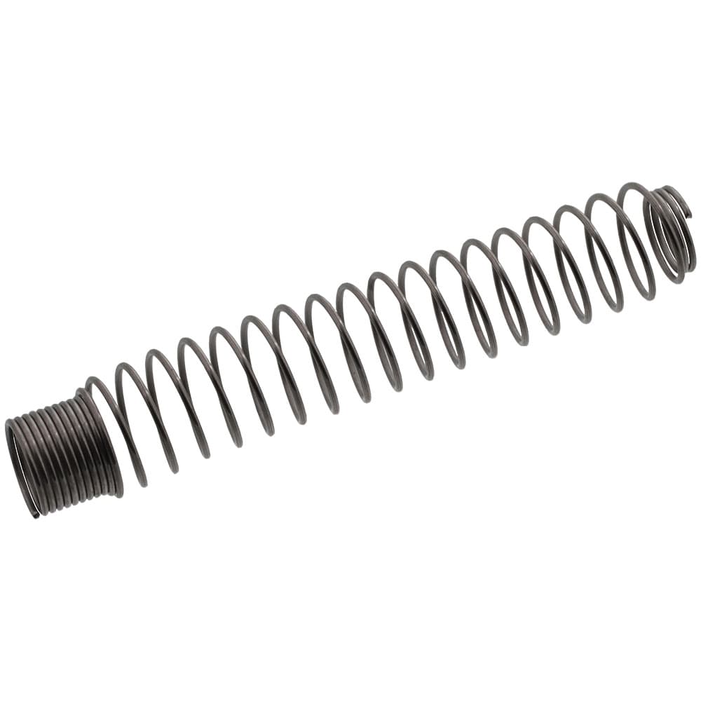 Spool Pin Spring, Singer  #45826 image # 113589