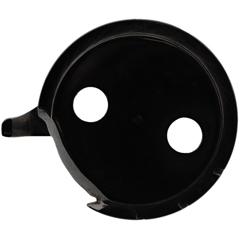 Bobbin Case Base, Singer #45926 image # 113457