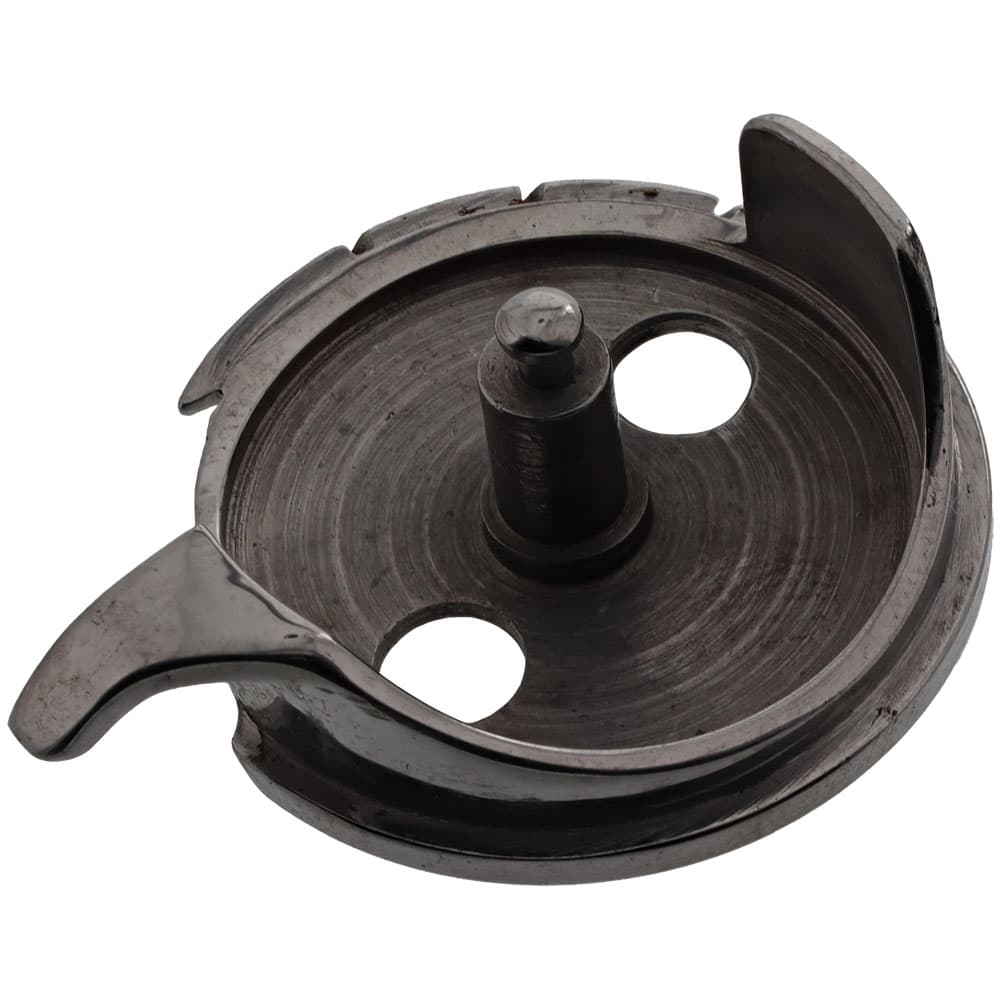 Bobbin Case Base, Singer #45926 image # 113458