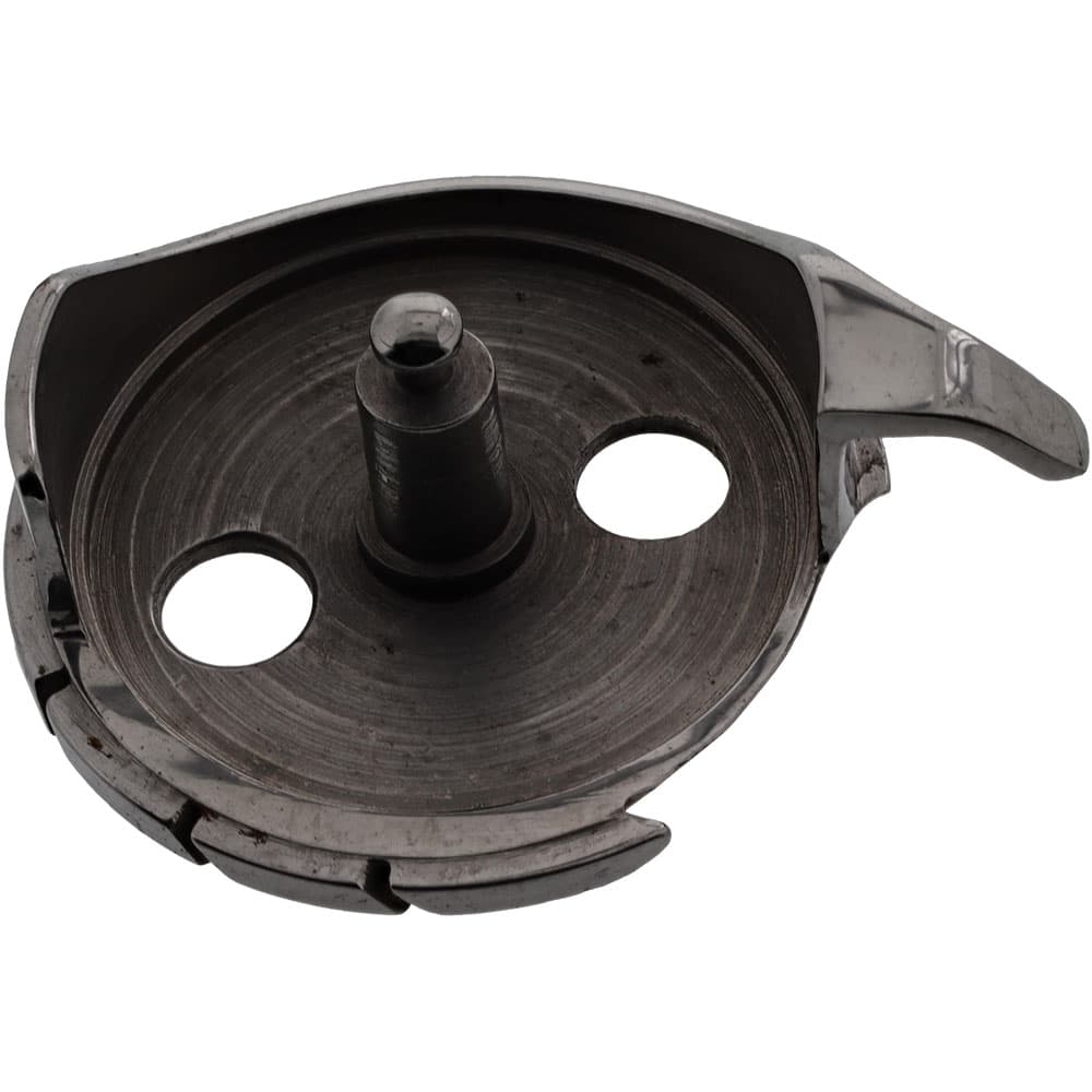 Bobbin Case Base, Singer #45926 image # 113456