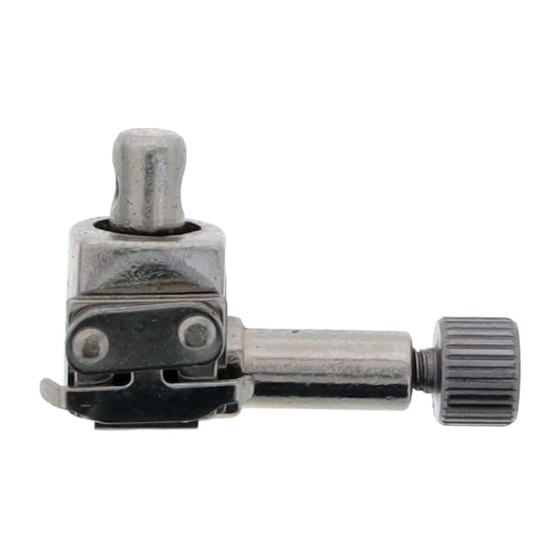 Needle Clamp w/ Screw, Elna #462801-20 image # 91628