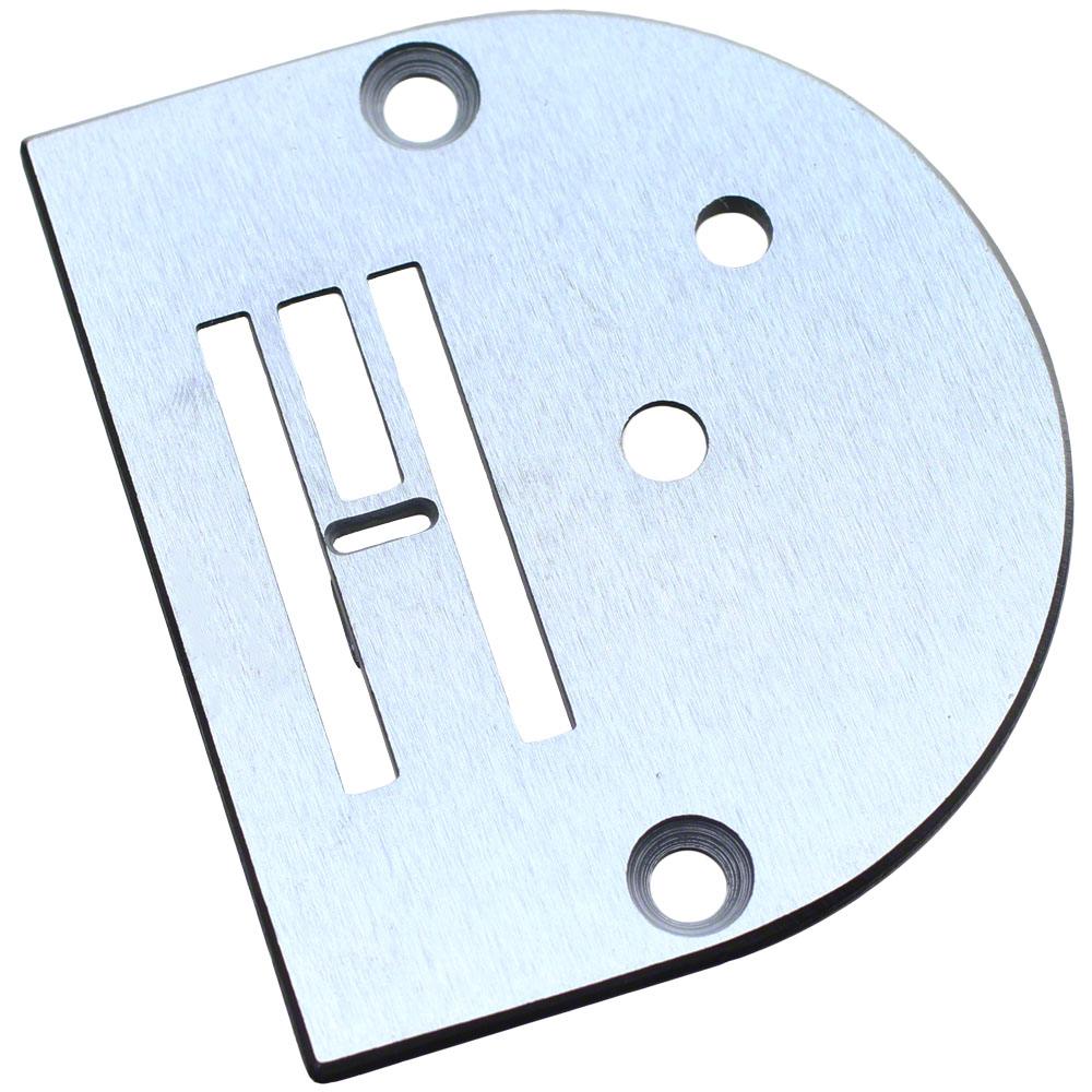 Needle Plate, Pfaff #46313 image # 33139