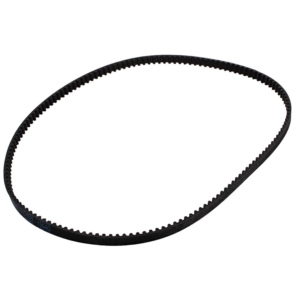 Timing Belt, Elna #464030-10 image # 74179