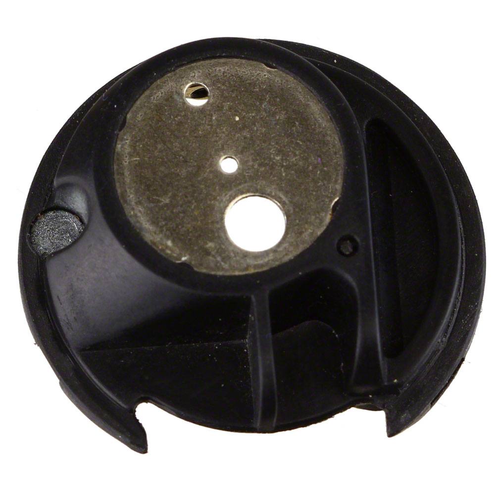 Bobbin Case, Elna #467017-20 image # 23641