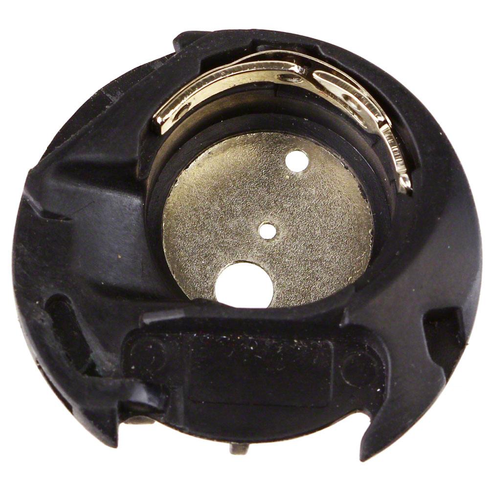 Bobbin Case, Elna #467017-20 image # 23640