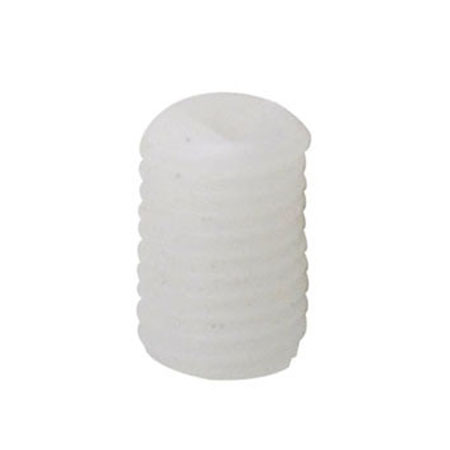 Feed Dog Adjustment Screw, Elna #467790-10 image # 21329