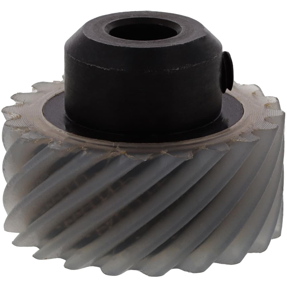 Hook Gear, Elna #467950-30 image # 96172