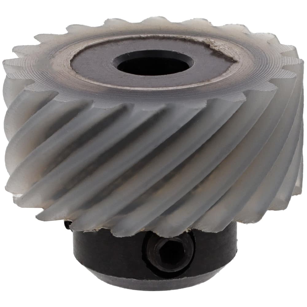 Hook Gear, Elna #467950-30 image # 96173