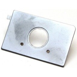 Slide Plate, Elna #468700-40 image # 8124