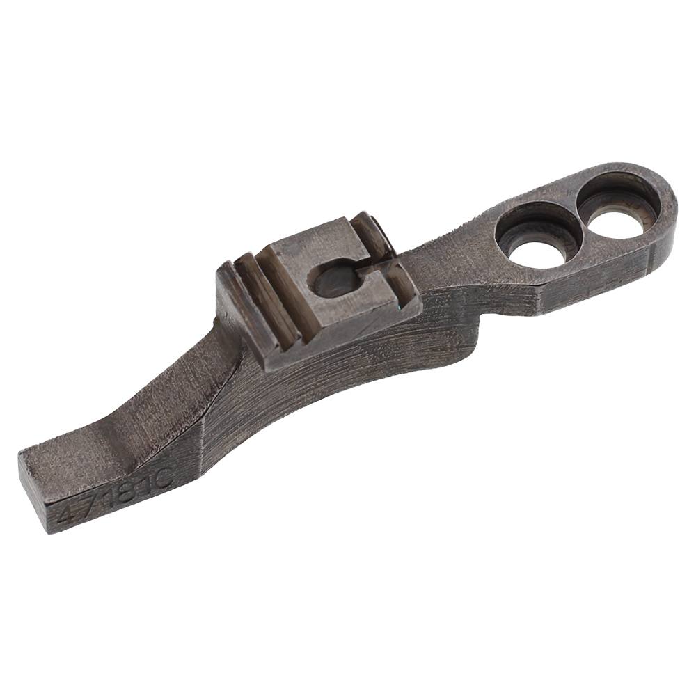 Feed Dog, Pfaff #47181C image # 61262