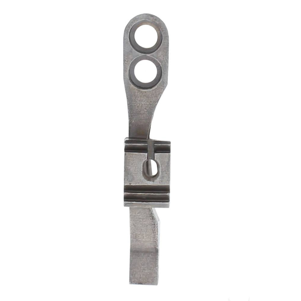 Feed Dog, Pfaff #47181C image # 61263