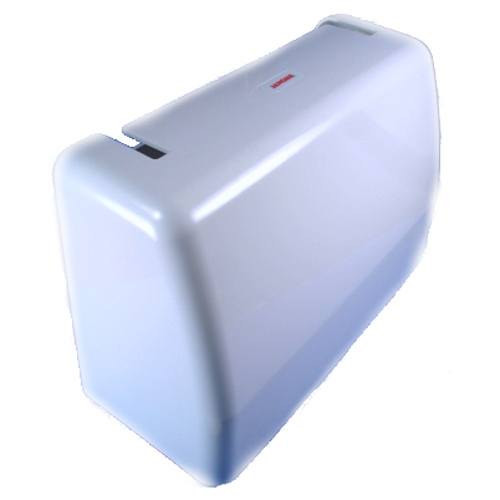 Carrying Case, Janome #476701500 image # 46756