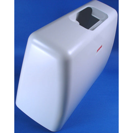 Sewing Machine Cover, Janome #479701118 image # 21543