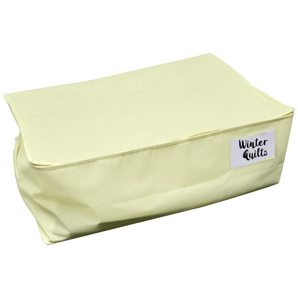 Sullivans QuiltSAFE Storage Bag image # 46739