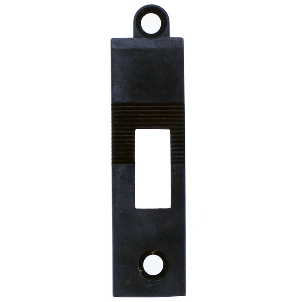 Needle Plate, Pfaff #48537C/D image # 57381