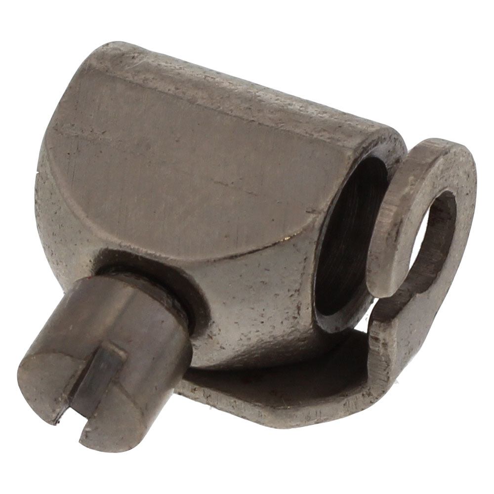 Needle Clamp, Singer #4865 image # 57332