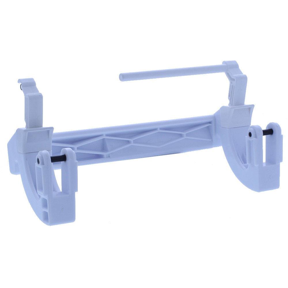 Handle, Elna #486850-30 image # 54761