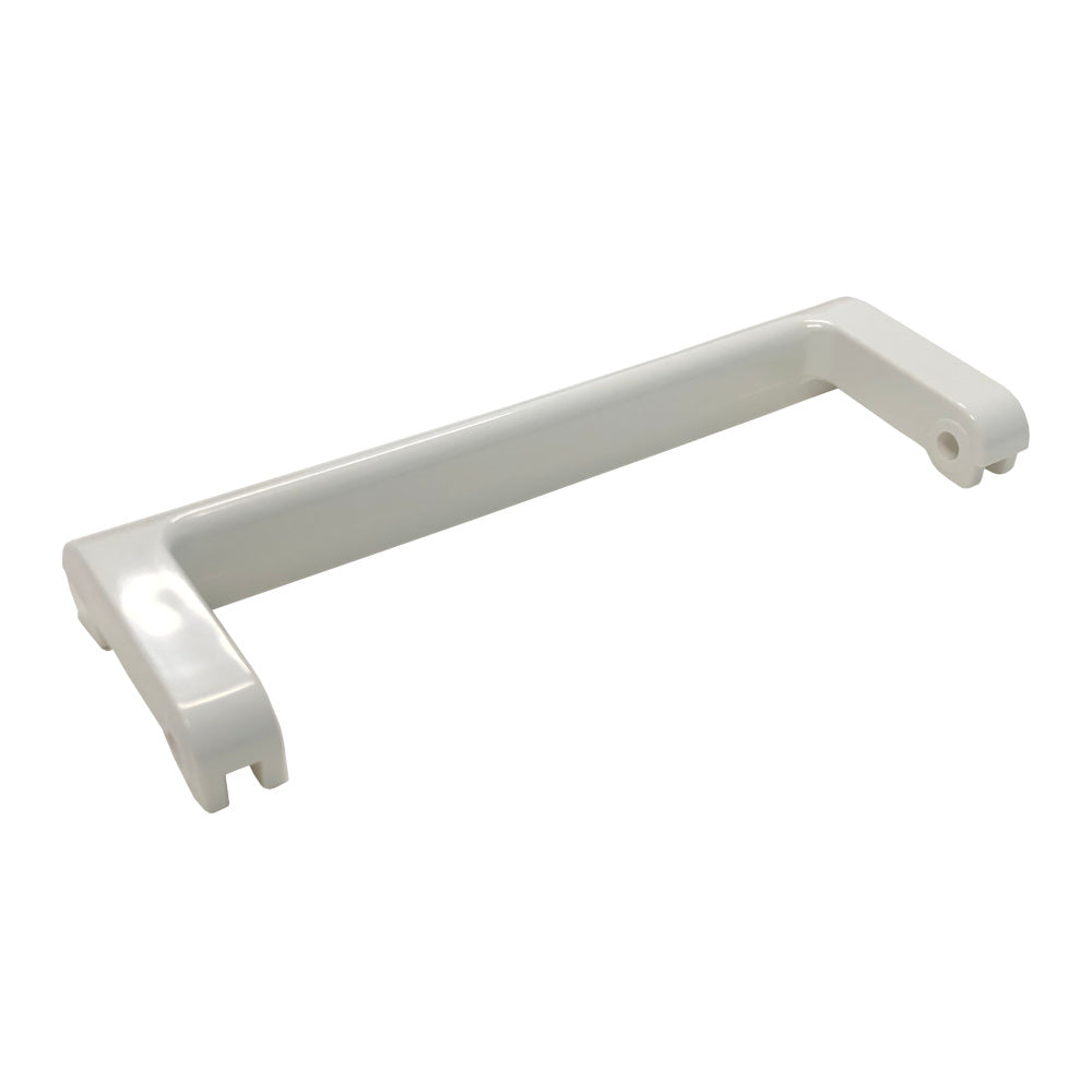Handle, Elna #48685030 image # 52302