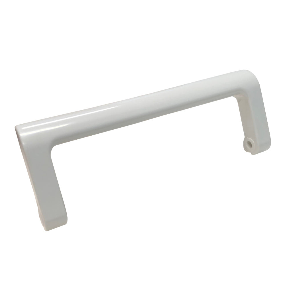 Handle, Elna #48685030 image # 52301