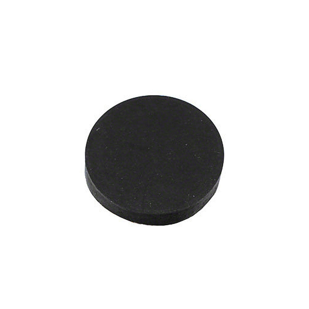 Rubber Sole, Janome #491002006 image # 38183
