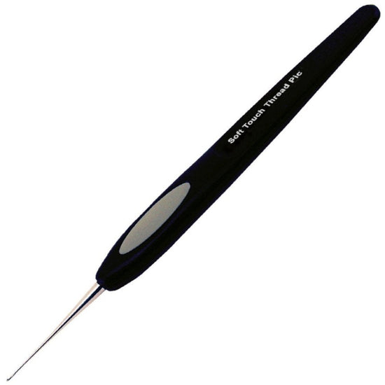 Clover, Soft Touch Thread Pic