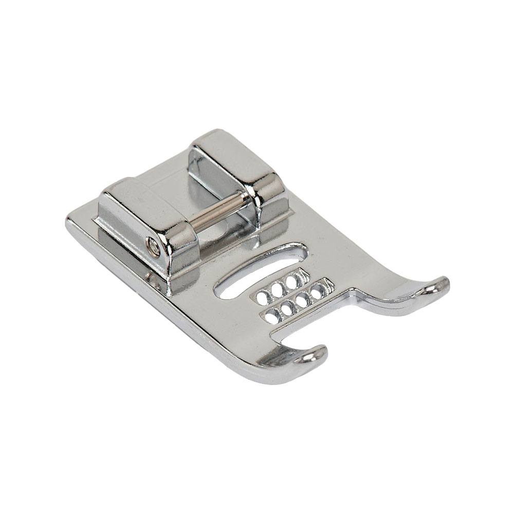 Multi-Cord Foot, Elna #492130-20 image # 34211