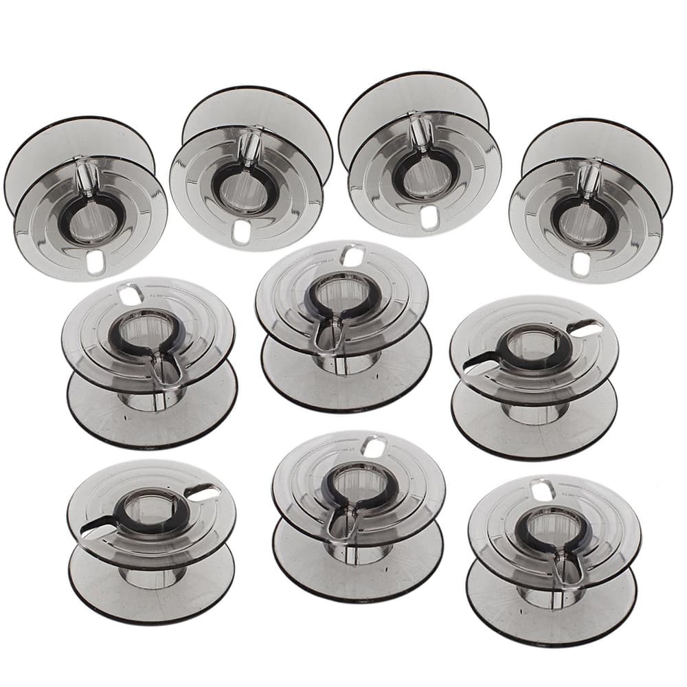 Bobbins (10pk), Babylock #493555 image # 78068