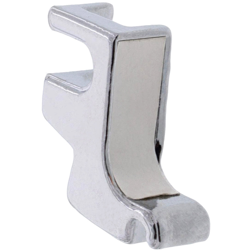 Presser Foot Shank (Low), Elna #494150 image # 83463