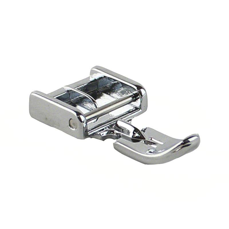Zipper Foot, Elna #494190 image # 17038