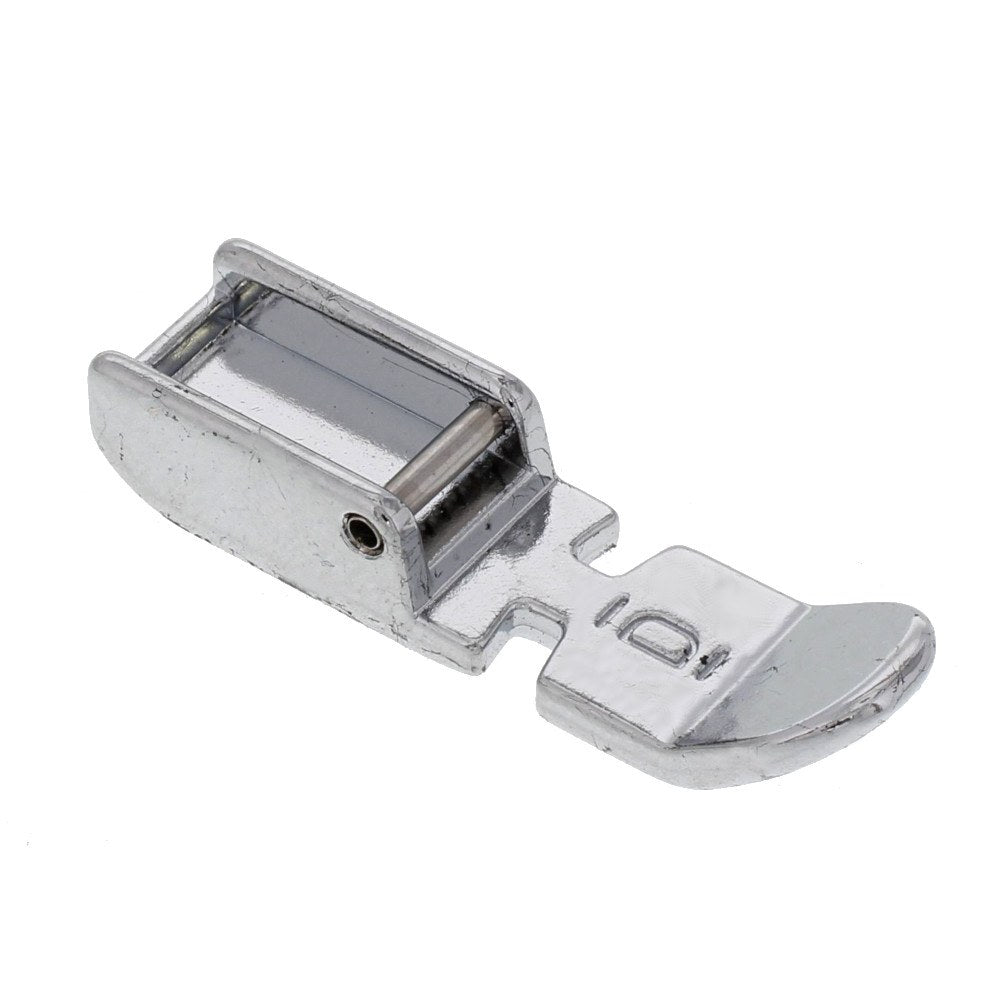 Zipper Foot, Elna #494470-20 image # 87782