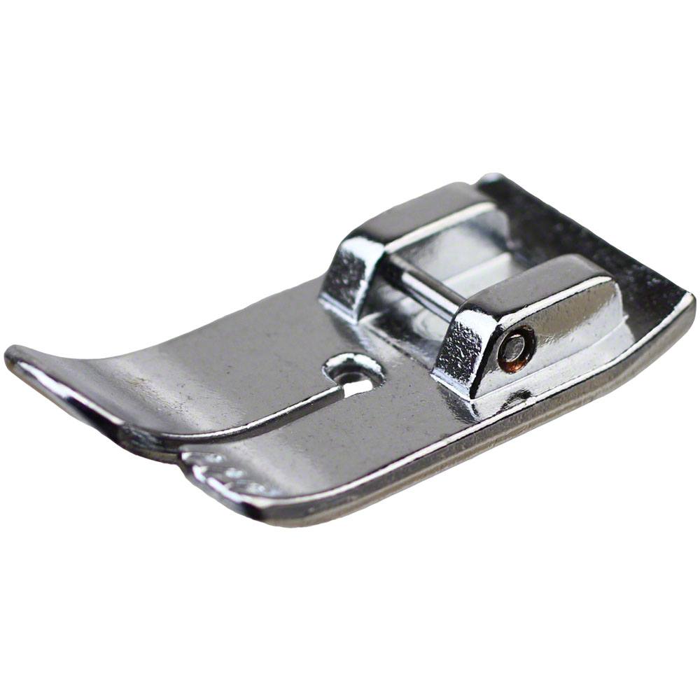 Straight Stitch Foot, Elna #494530-20 image # 32539
