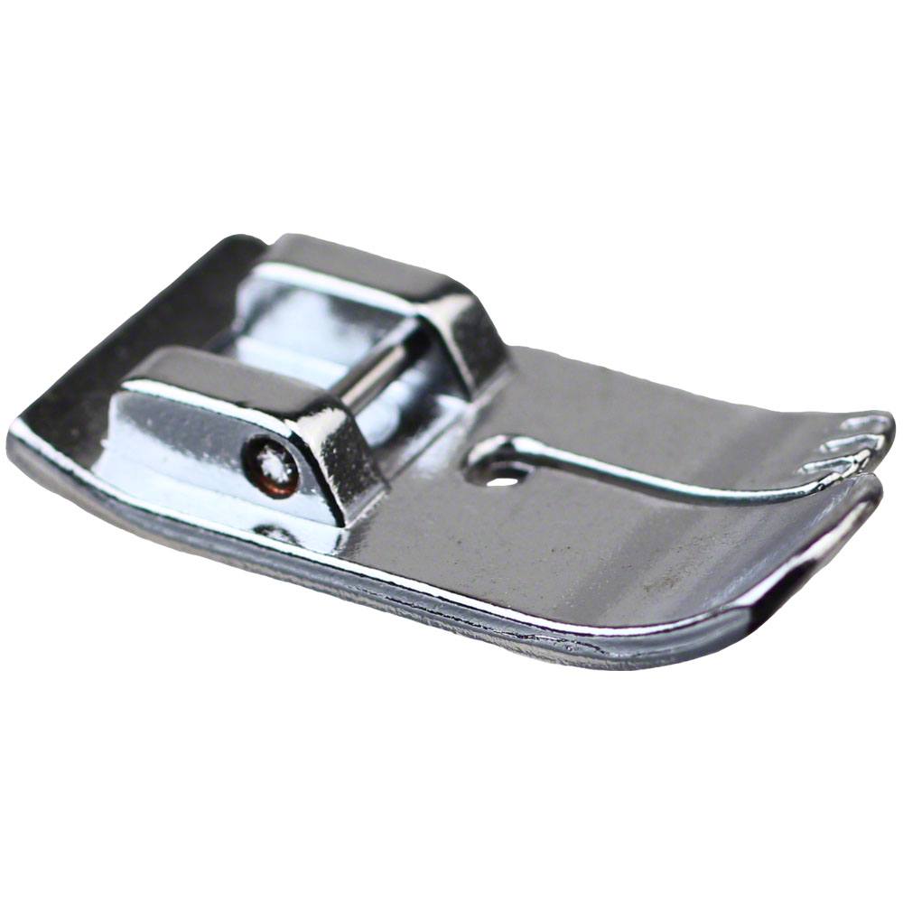 Straight Stitch Foot, Elna #494530-20 image # 32538