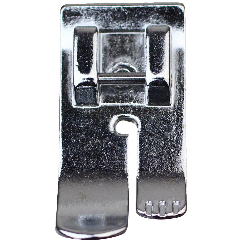 Straight Stitch Foot, Elna #494530-20 image # 32540