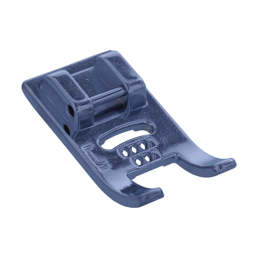 Cording Foot, 5 Hole, Elna #494570-20B image # 54472