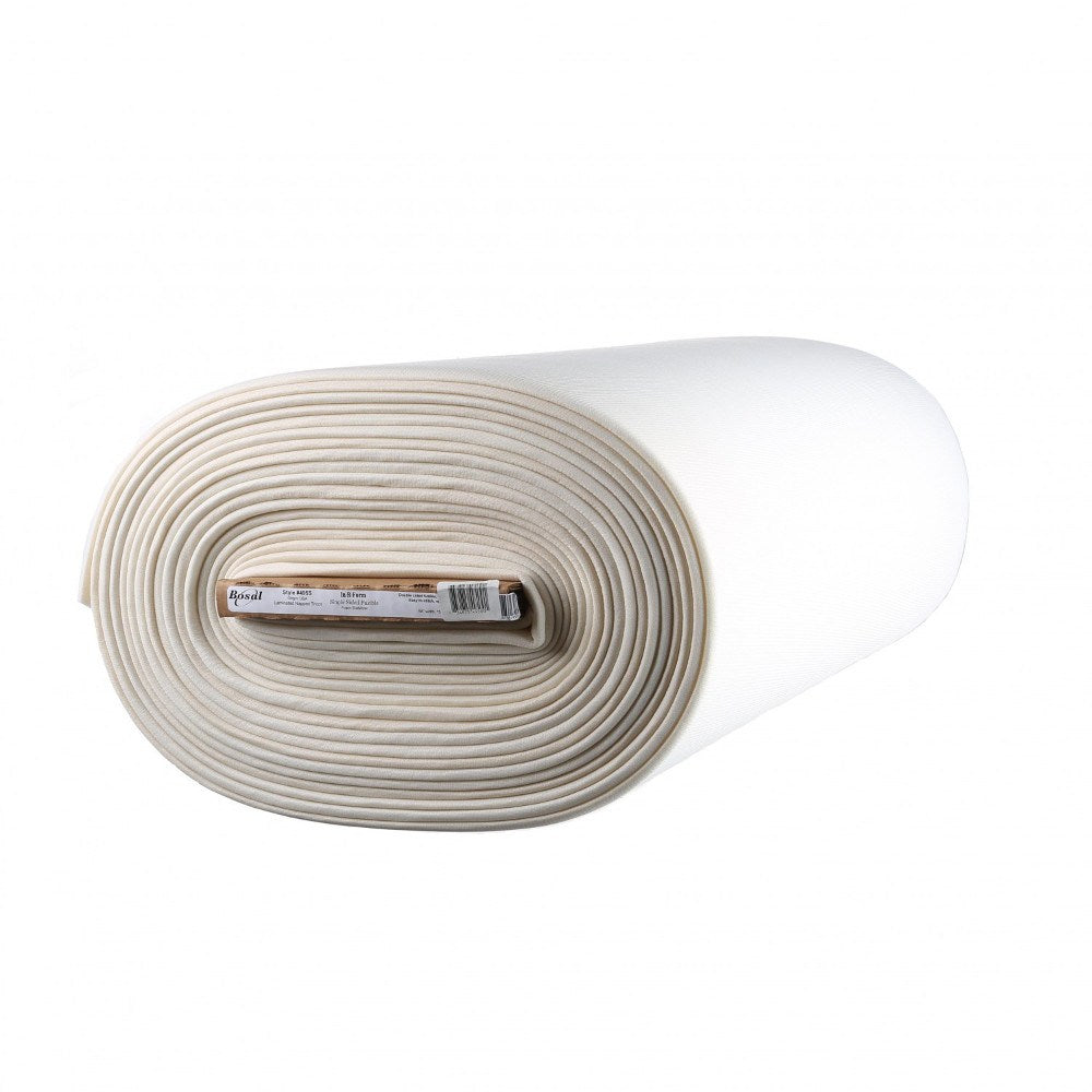 In-R-Form Plus Single-Sided Fusible Foam Stabilizer - 15yds image # 43751