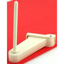 Spool Pin, Kenmore #49873B image # 39458