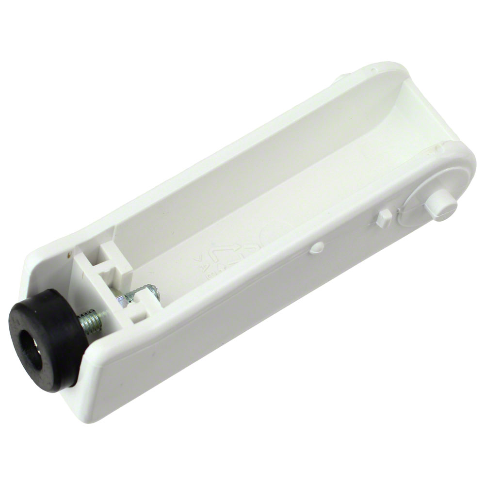 Replacement Table Leg Unit, Janome #499501004 image # 34546