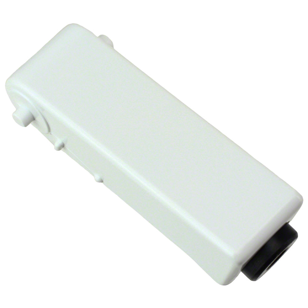 Replacement Table Leg Unit, Janome #499501004 image # 34545
