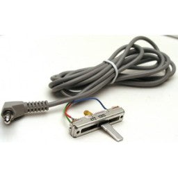 Foot Control Cord W/ PC Board, Elna #499690-20 image # 8145