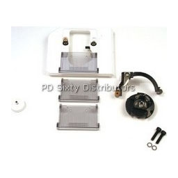 Bobbin Case Kit, Elna #499850-20 image # 8147
